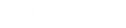 M2 Protocol